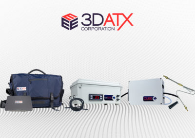 3DATX 2